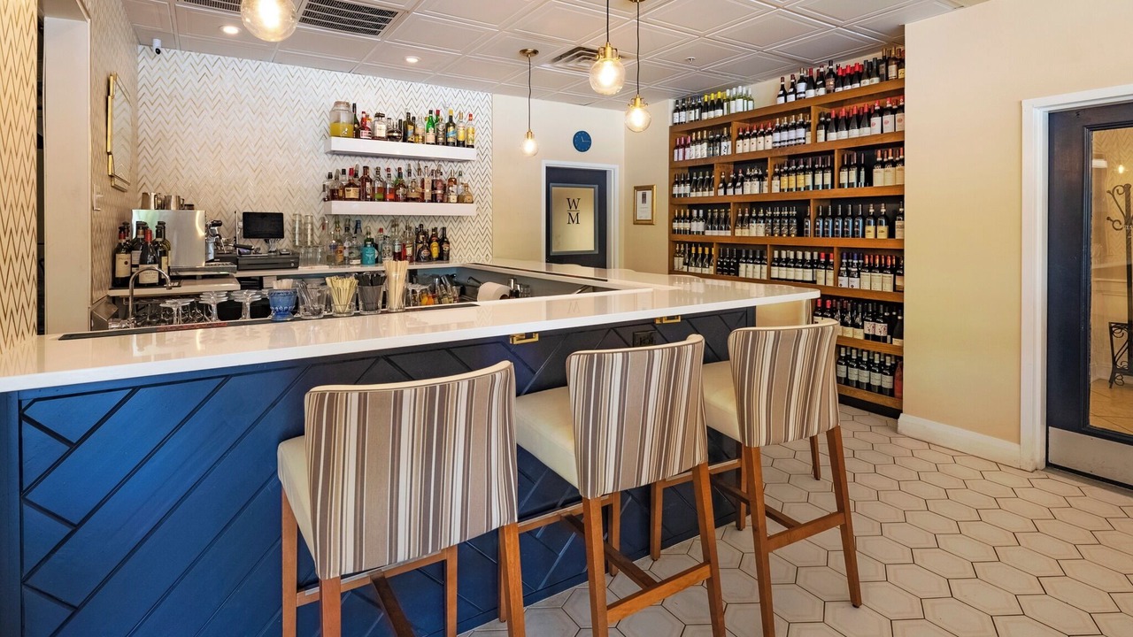 Photo of Others in Rehoboth Beach