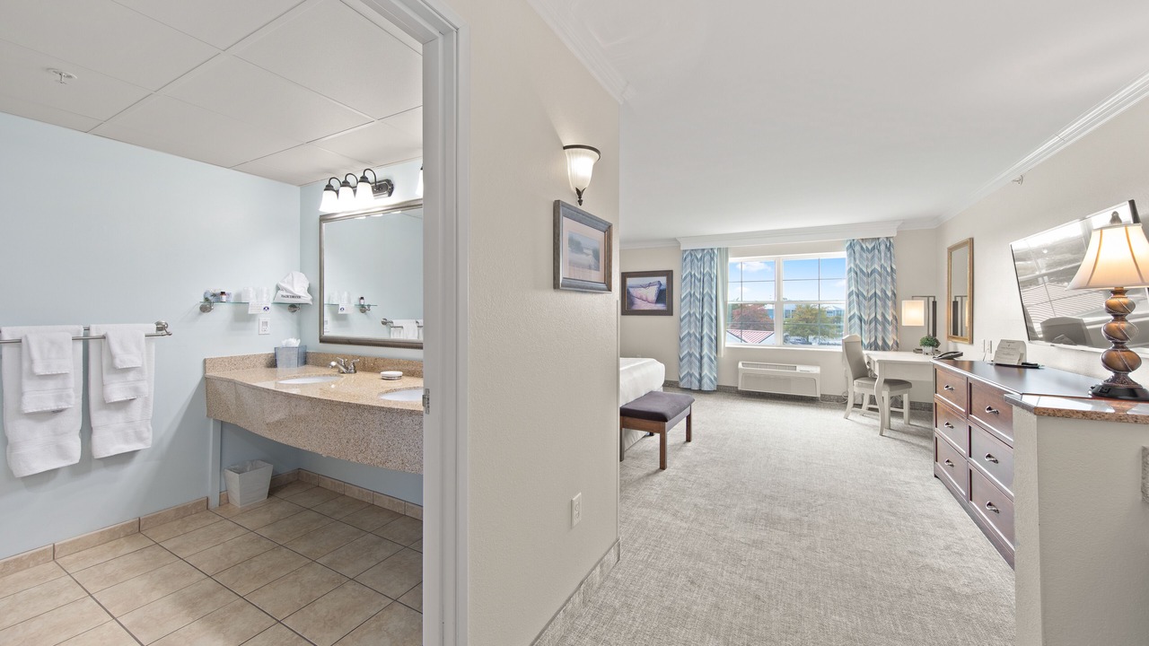 Photo of Outdoor in Rehoboth Beach