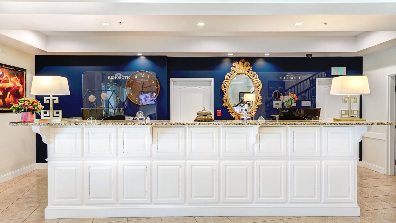 Photo of Others in Rehoboth Beach