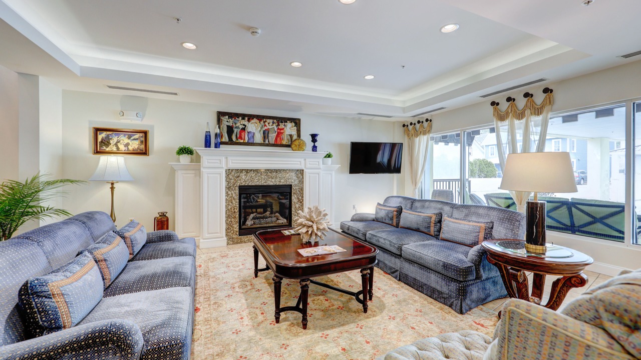 Photo of Others in Rehoboth Beach