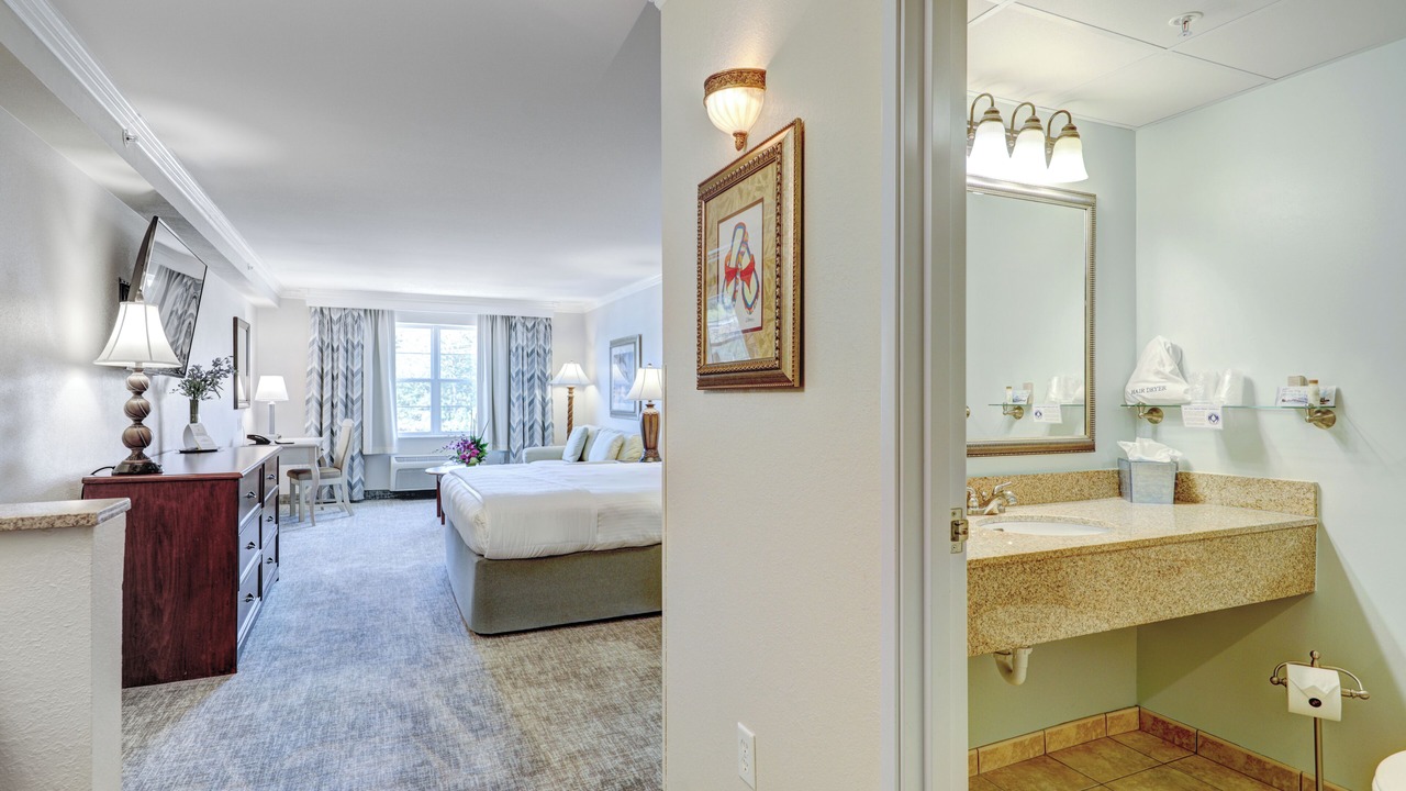 Photo of Outdoor in Rehoboth Beach