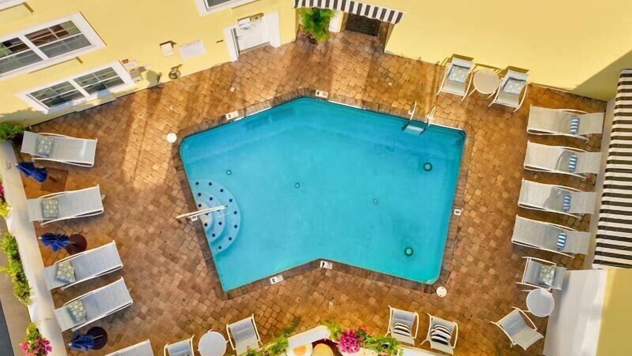 Photo of Outdoor in Rehoboth Beach