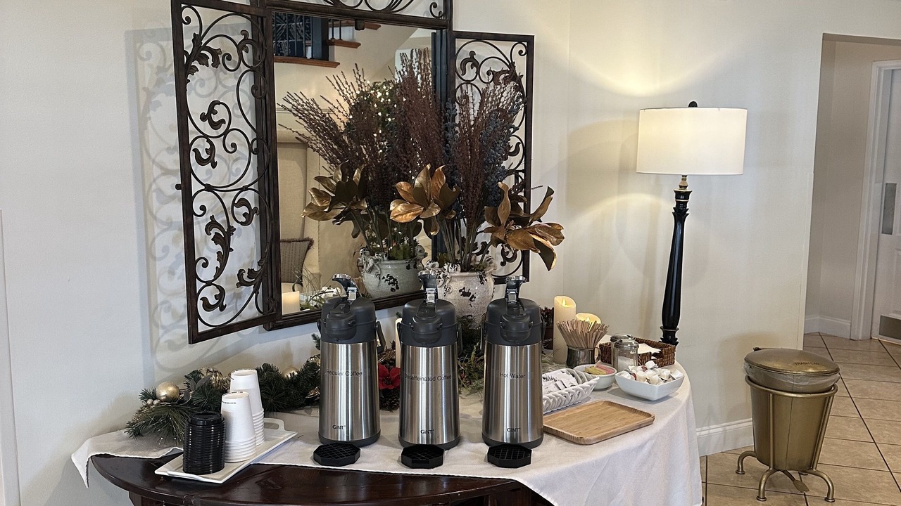 Photo of Others in Rehoboth Beach