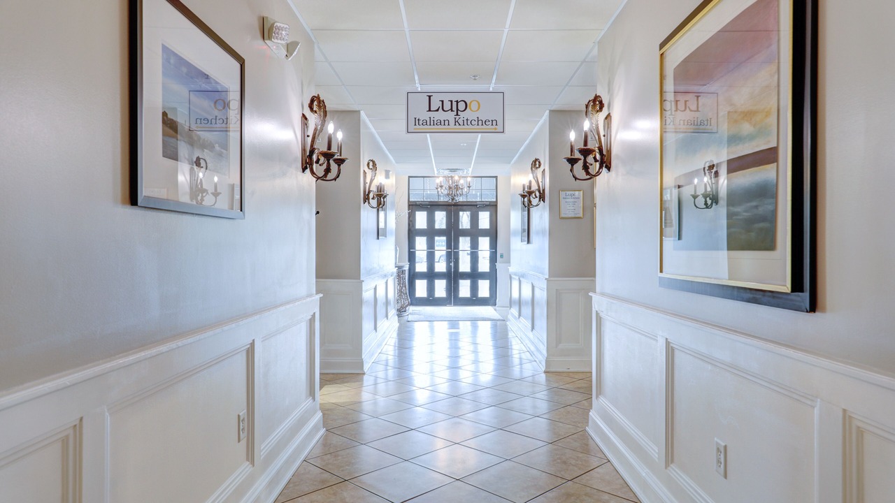 Photo of Others in Rehoboth Beach