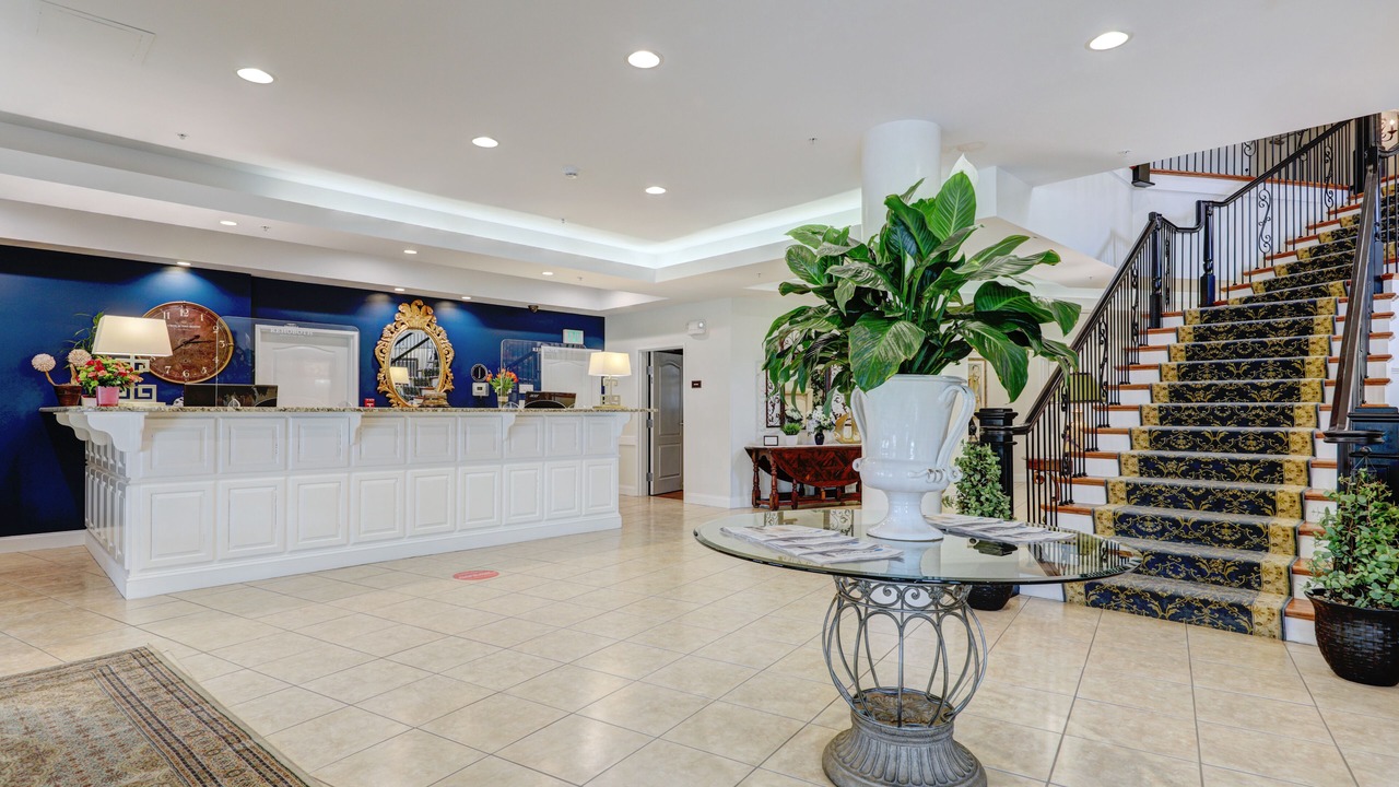 Photo of Others in Rehoboth Beach