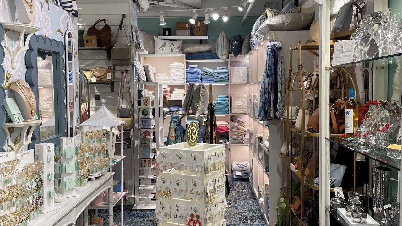 Photo of Others in Rehoboth Beach