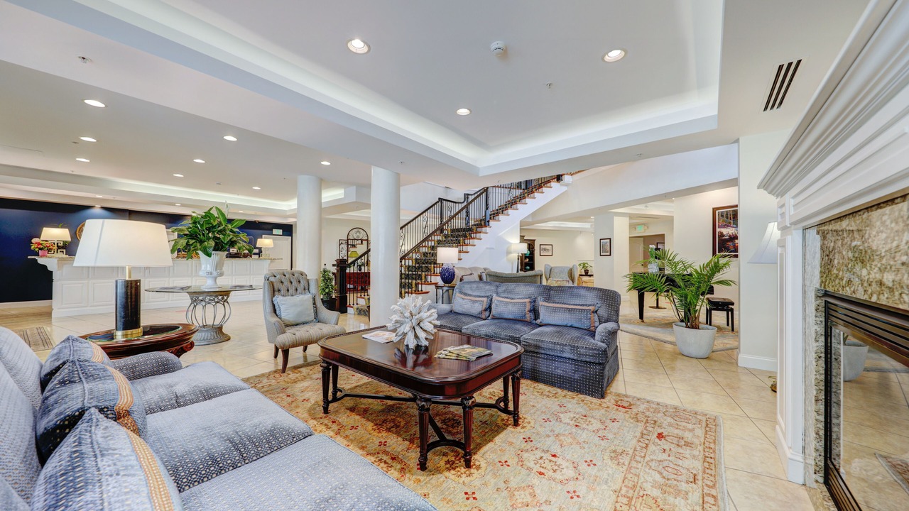 Photo of Others in Rehoboth Beach