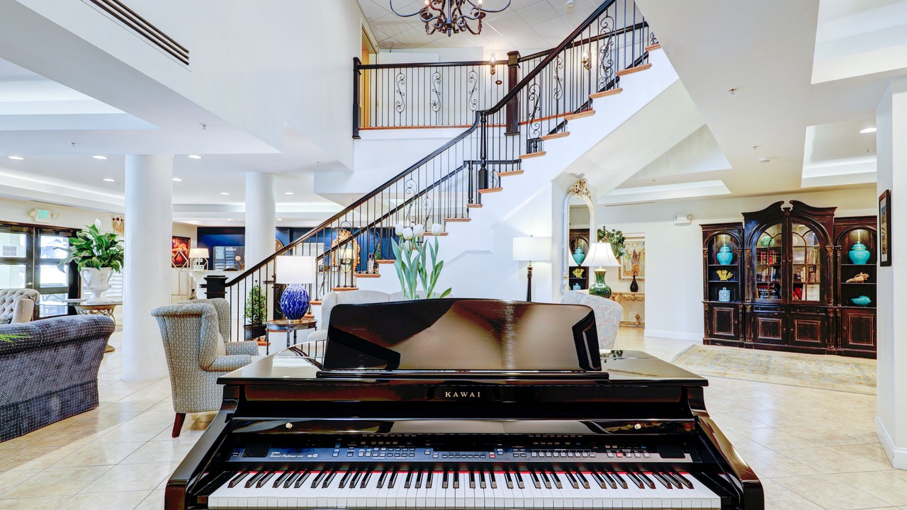 Photo of Others in Rehoboth Beach