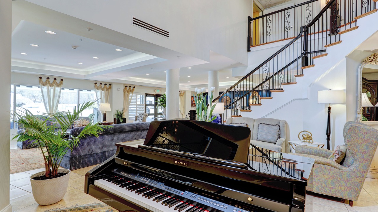 Photo of Others in Rehoboth Beach