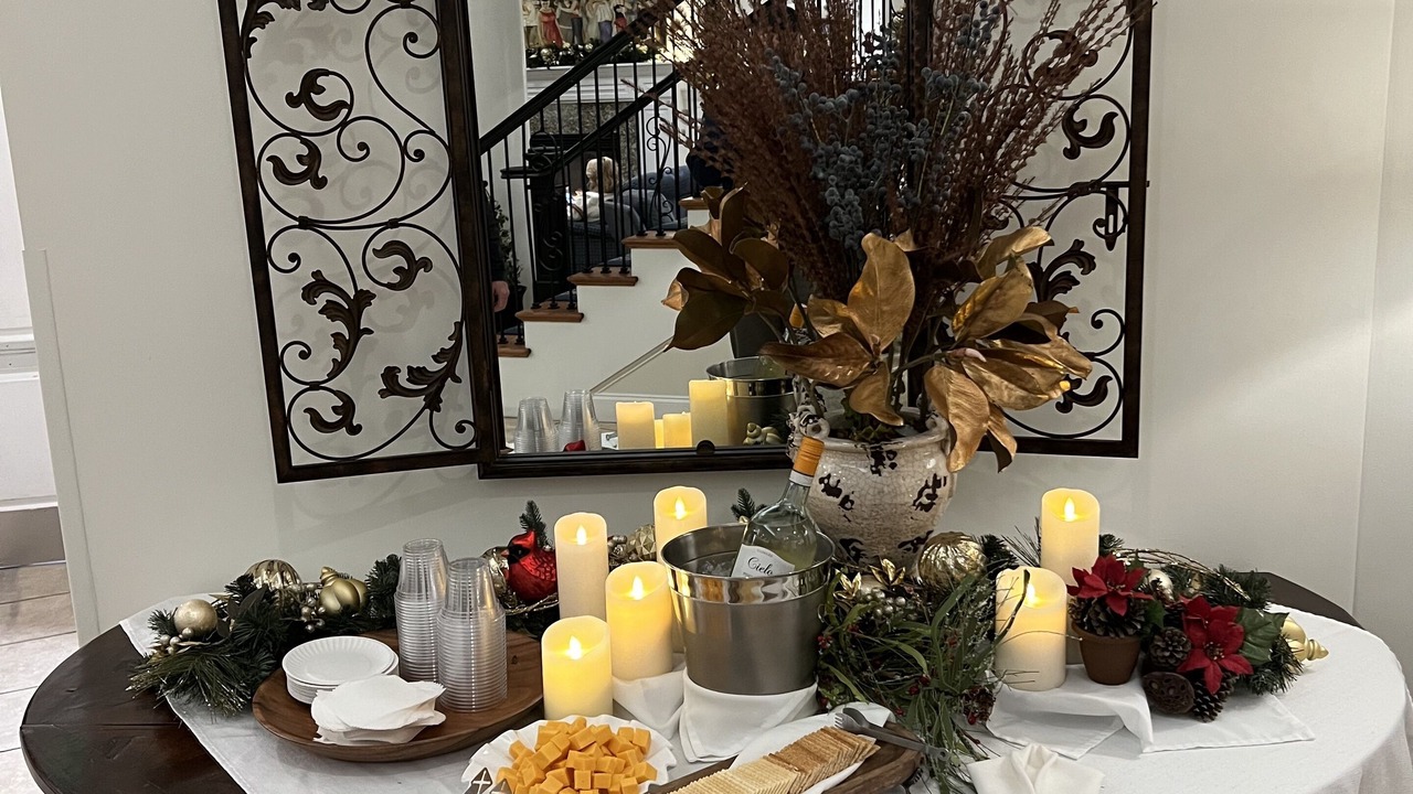 Photo of Others in Rehoboth Beach