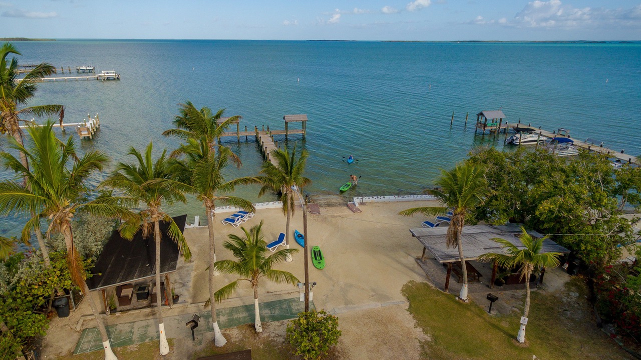 Photo of Others in Key Largo