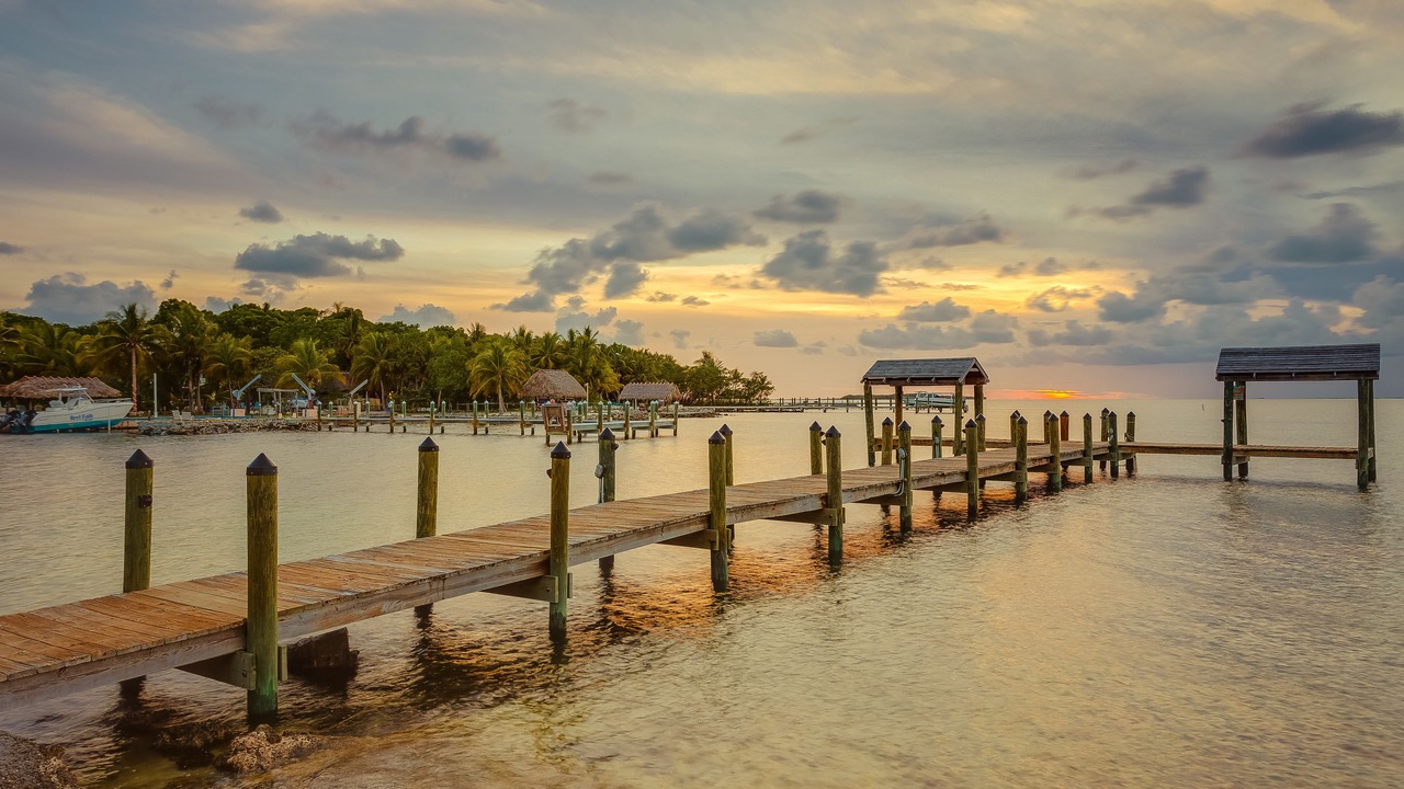 Photo of Outdoor in Key Largo