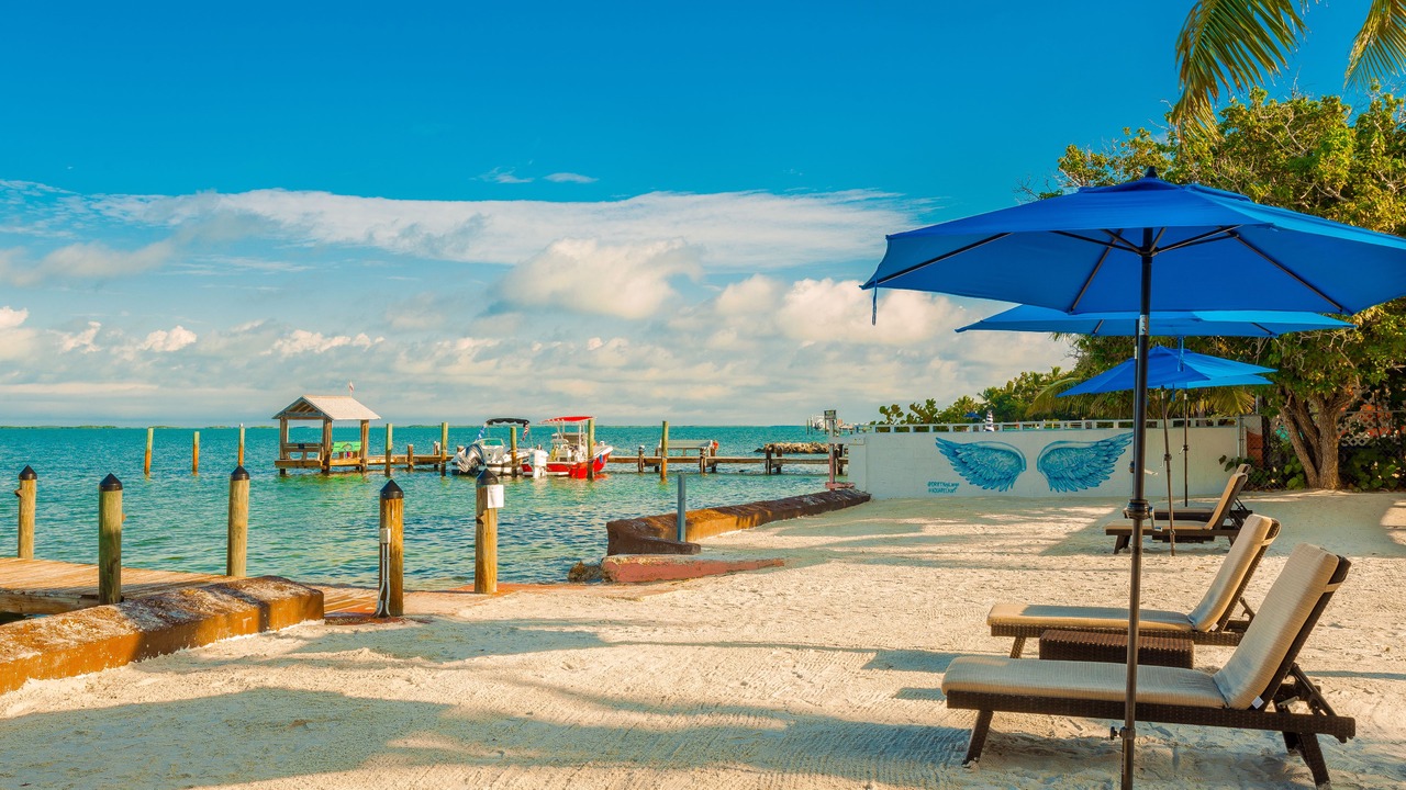 Photo of Others in Key Largo