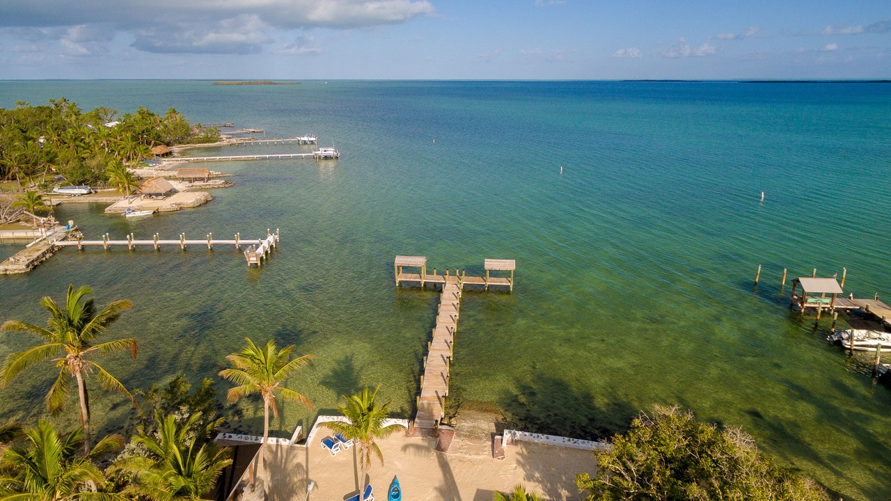 Photo of Outdoor in Key Largo
