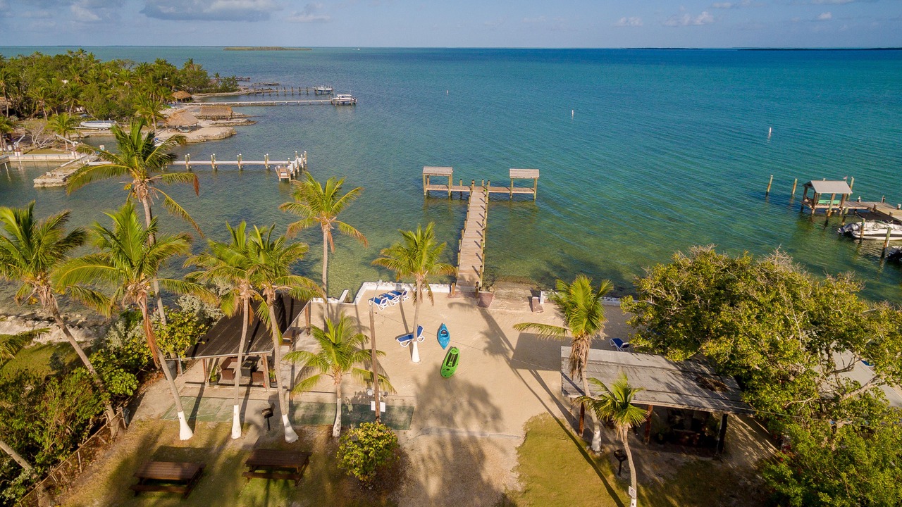 Photo of Outdoor in Key Largo