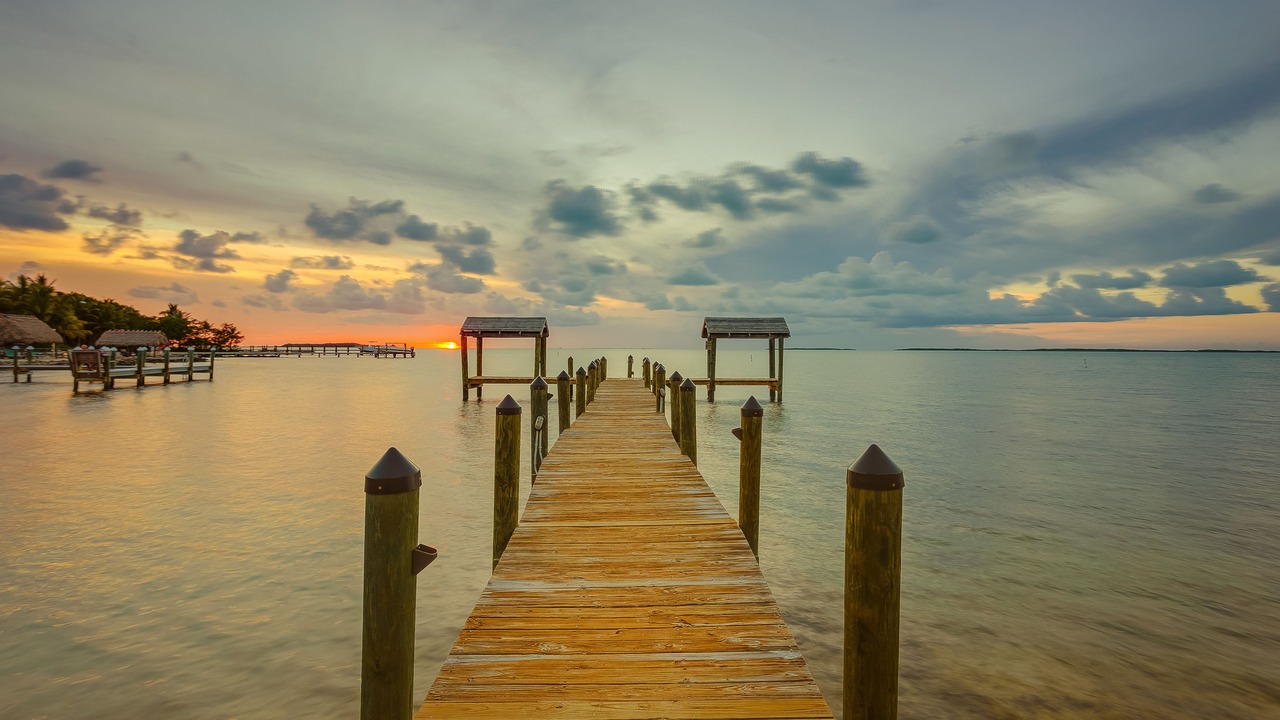 Photo of Outdoor in Key Largo