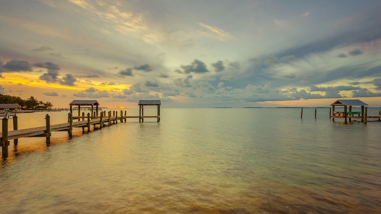 Photo of Outdoor in Key Largo