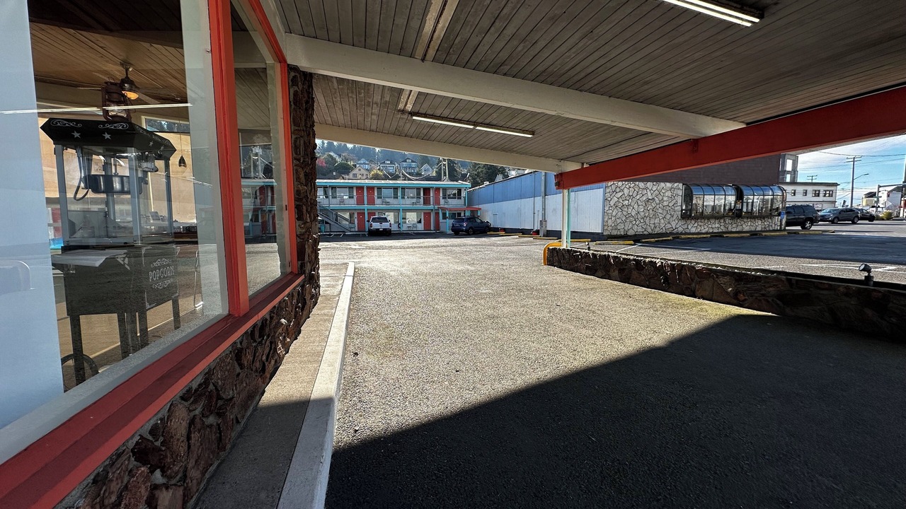 Photo of Outdoor in Astoria