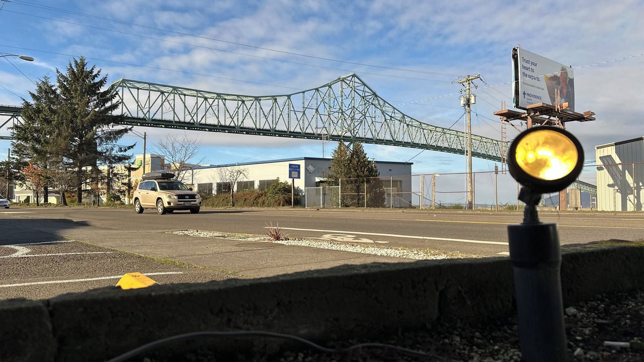 Photo of Others in Astoria