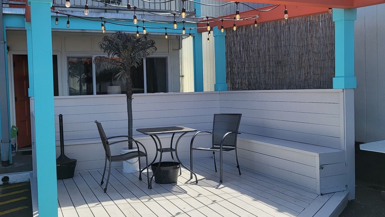 Photo of Outdoor in Astoria