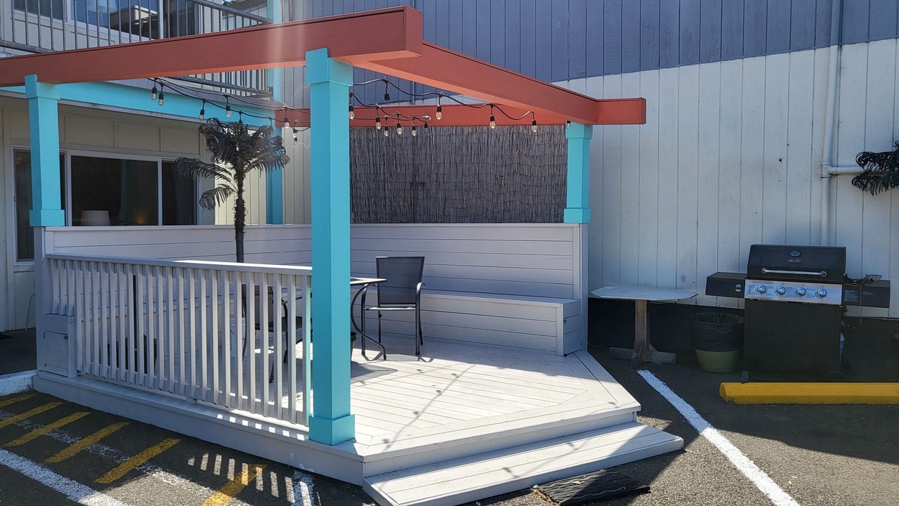 Photo of Outdoor in Astoria