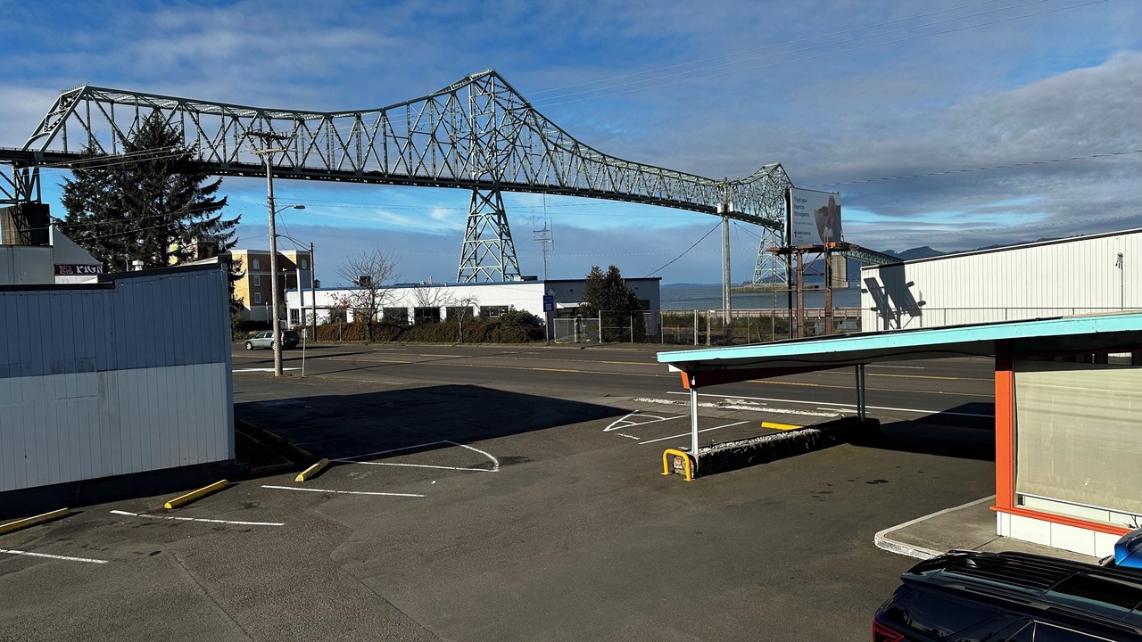 Photo of Outdoor in Astoria