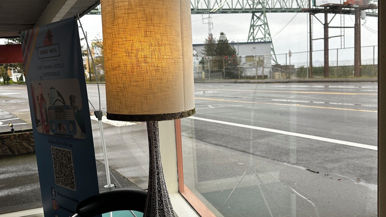 Photo of Others in Astoria