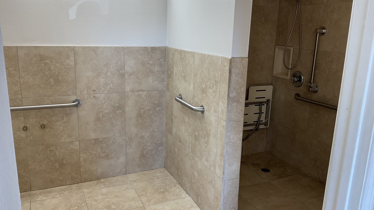 Photo of Bathroom in Central Escondido