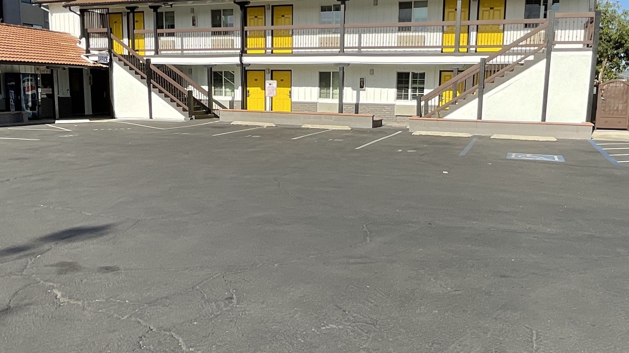 Photo of Outdoor in Central Escondido