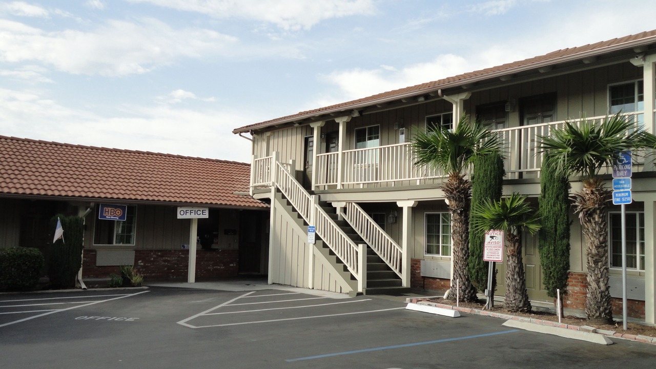 Photo of Others in Central Escondido