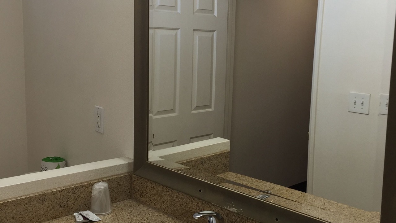 Photo of Bathroom in Central Escondido