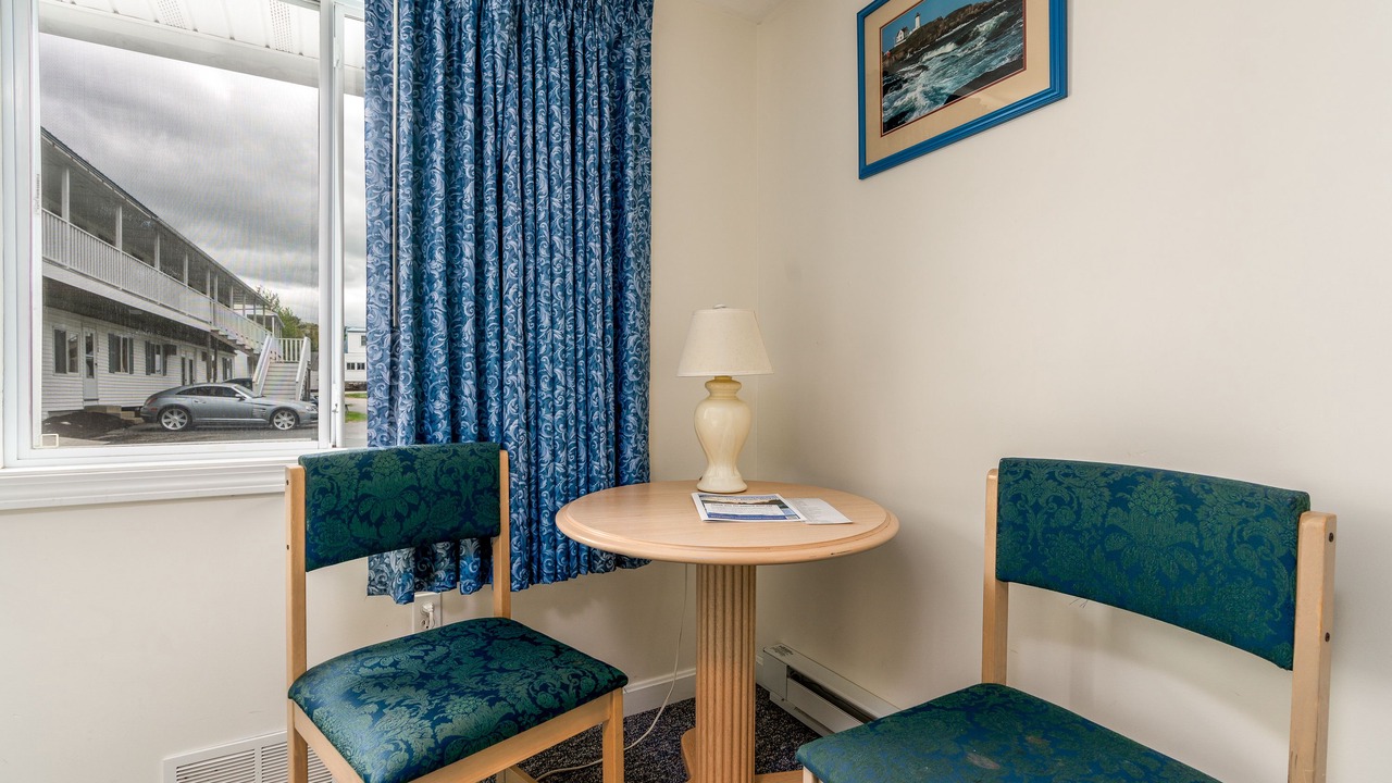 Photo of Bedroom in Ogunquit - Wells