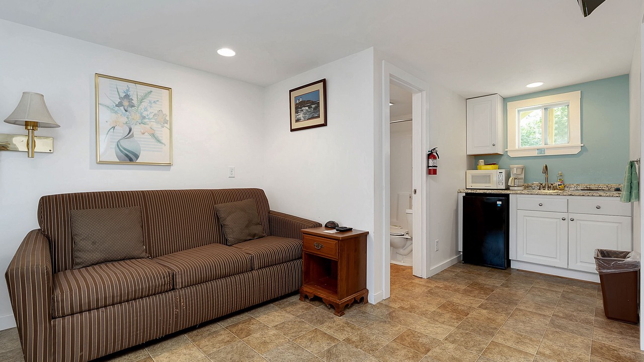 Photo of Kitchen in Ogunquit - Wells