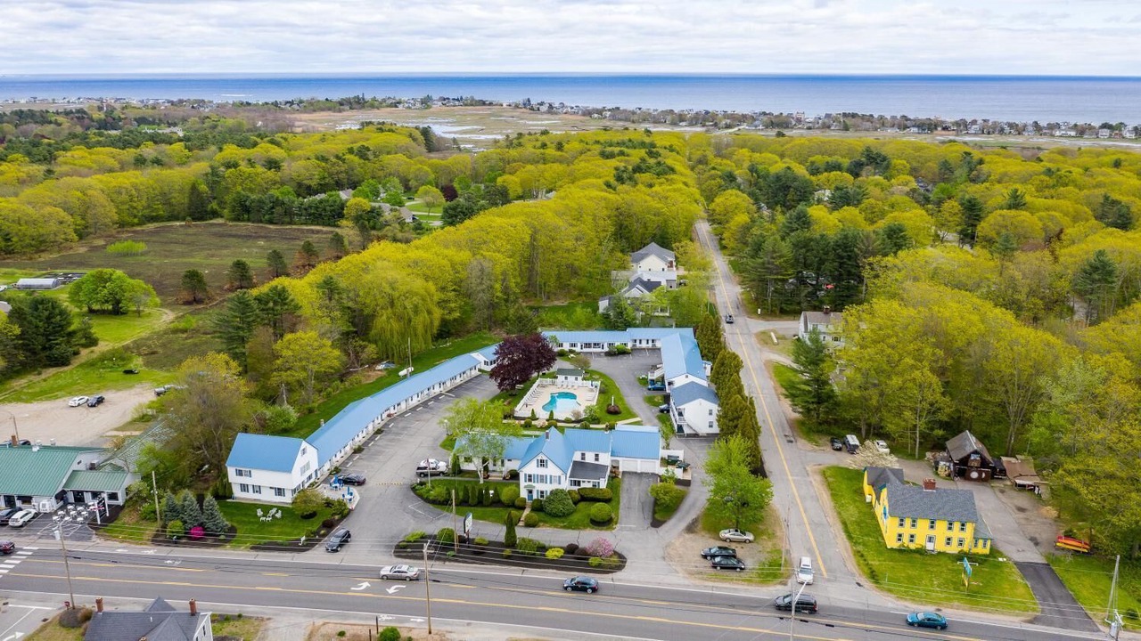 Photo of Others in Ogunquit - Wells