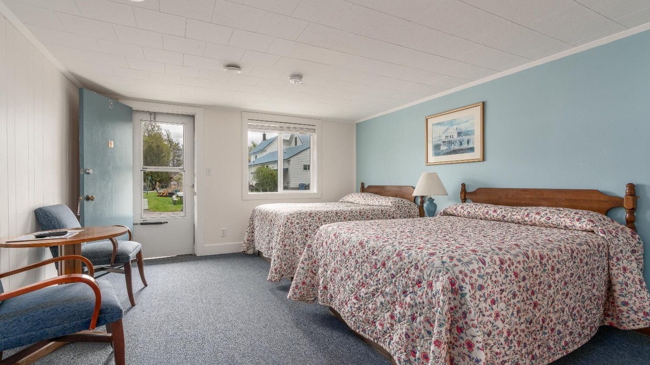 Photo of Others in Ogunquit - Wells