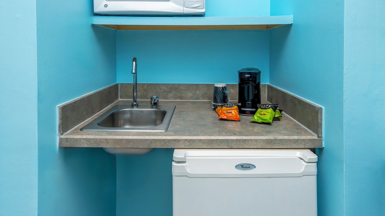 Photo of Patio Balcony in Ship Bottom