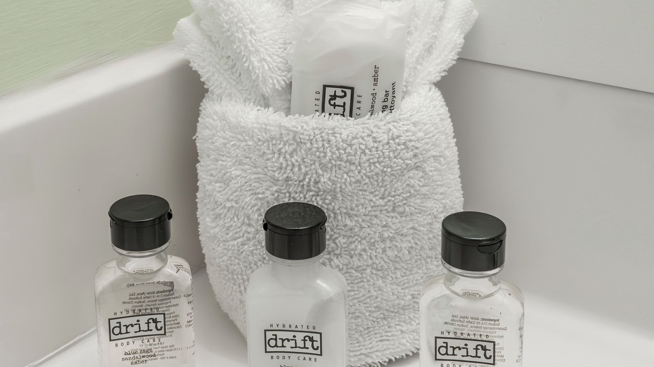 Photo of Others in Ship Bottom