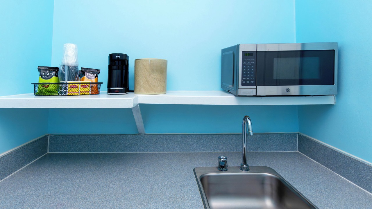 Photo of Patio Balcony in Ship Bottom
