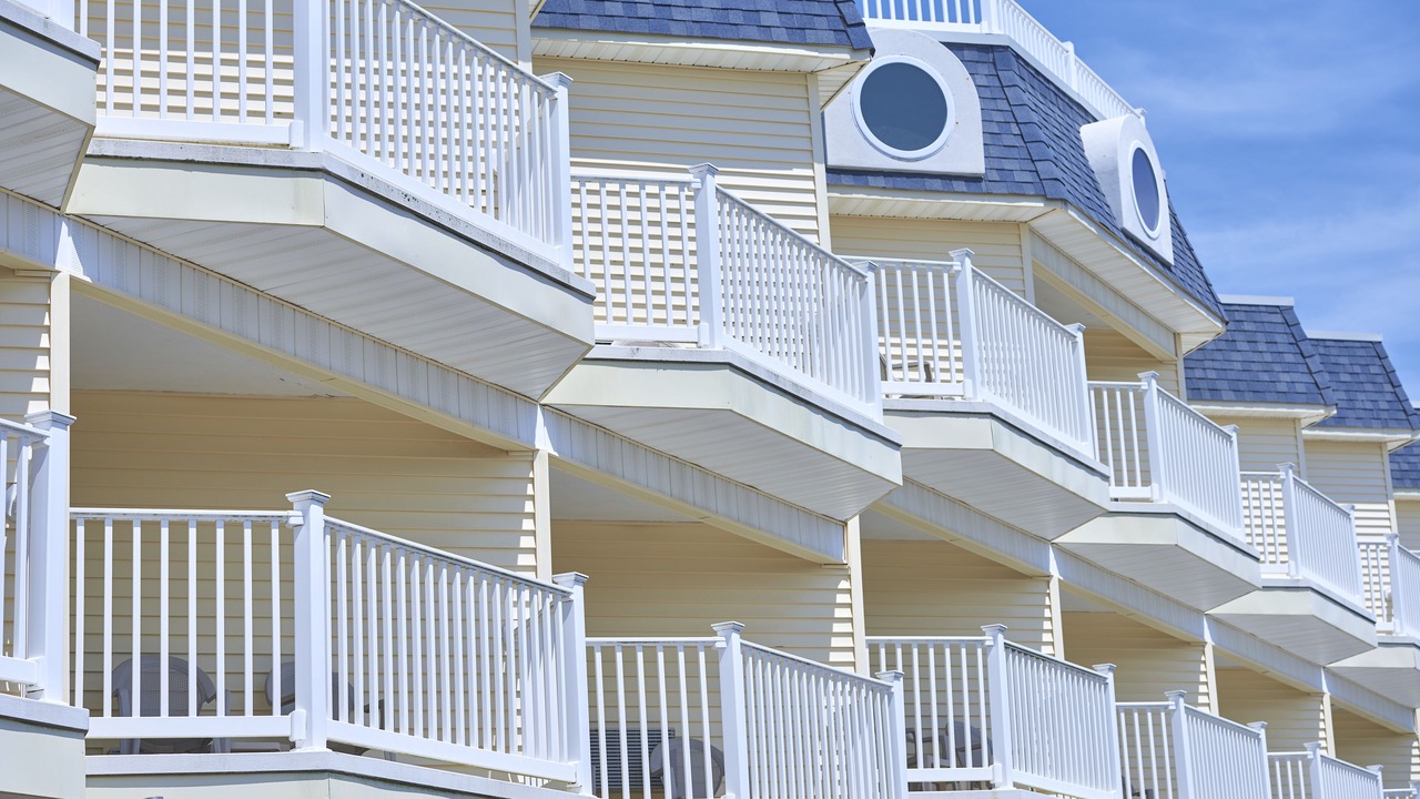 Photo of Outdoor in Ship Bottom