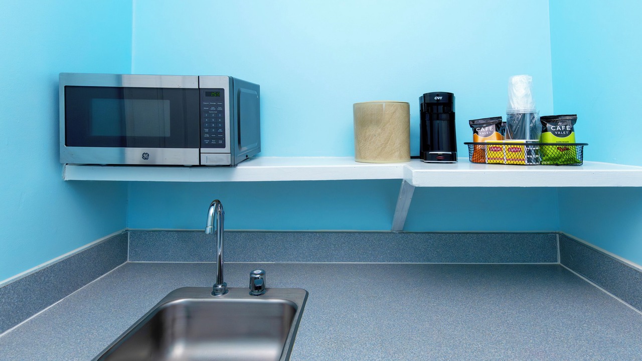 Photo of Patio Balcony in Ship Bottom