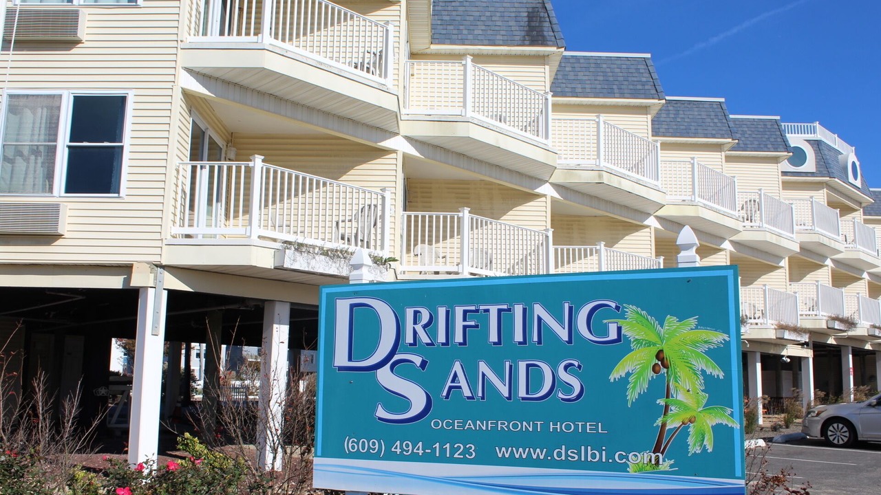 Photo of Outdoor in Ship Bottom