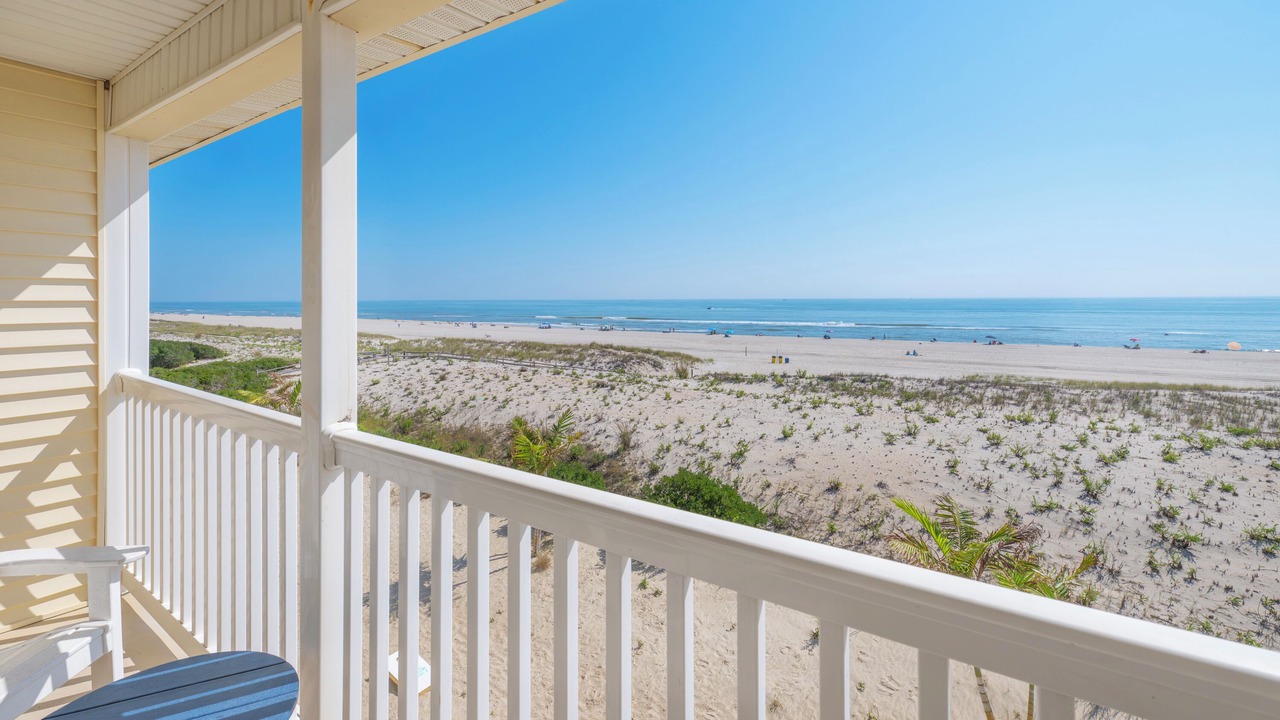 Photo of Others in Ship Bottom