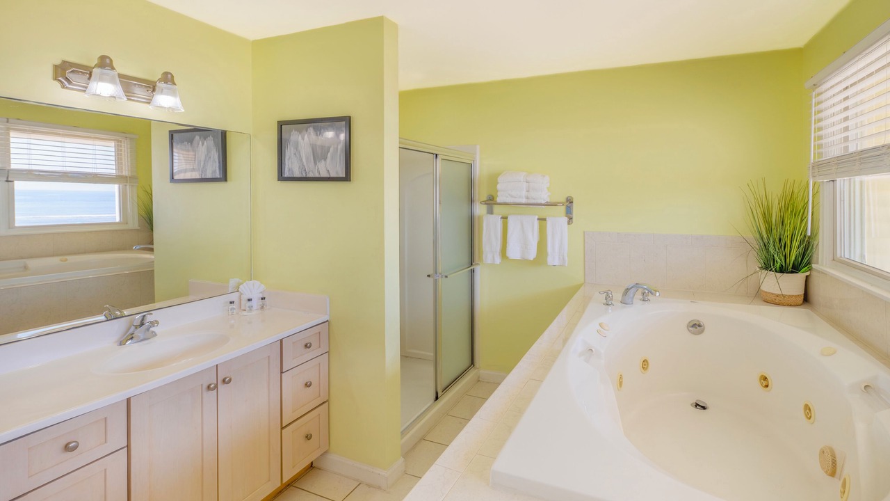 Photo of Patio Balcony in Ship Bottom