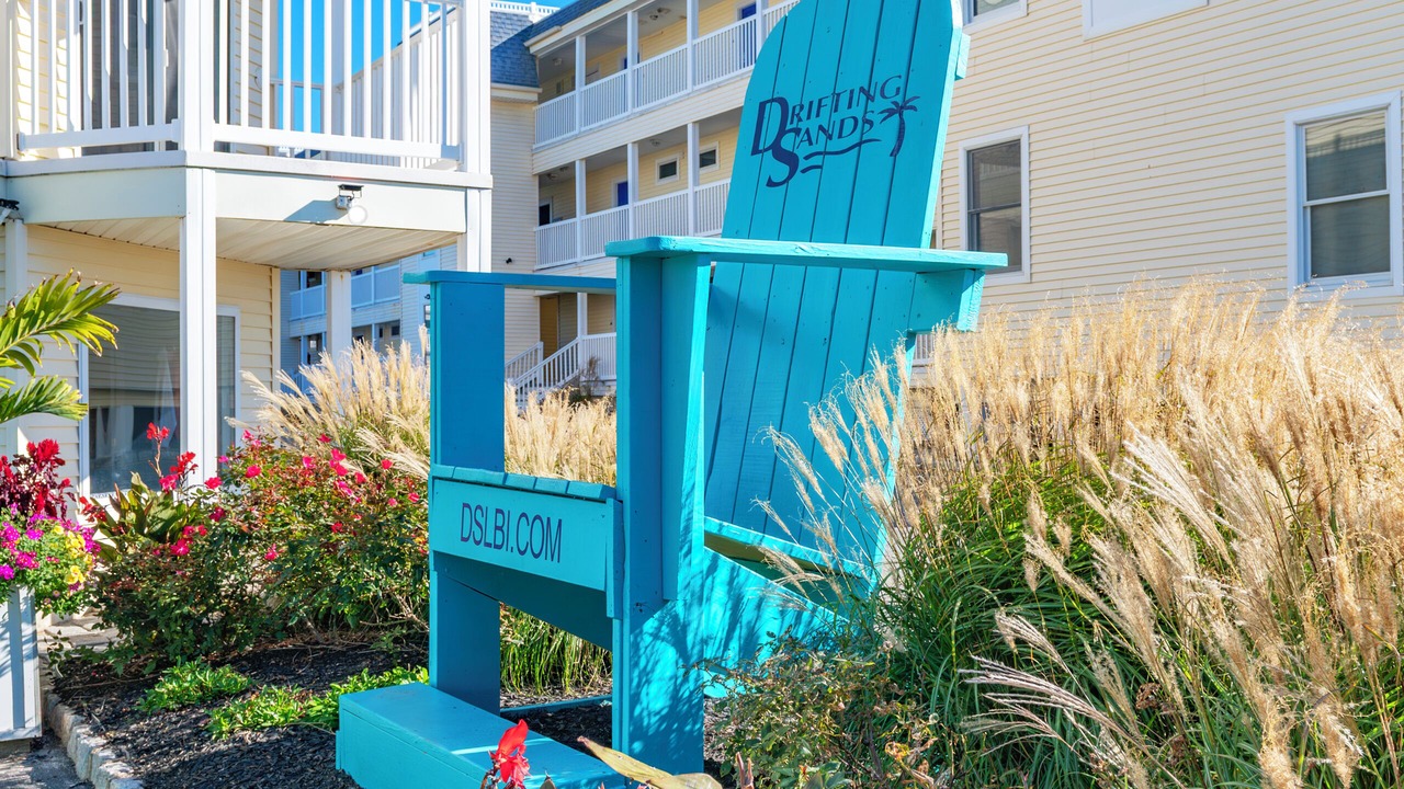 Photo of Outdoor in Ship Bottom