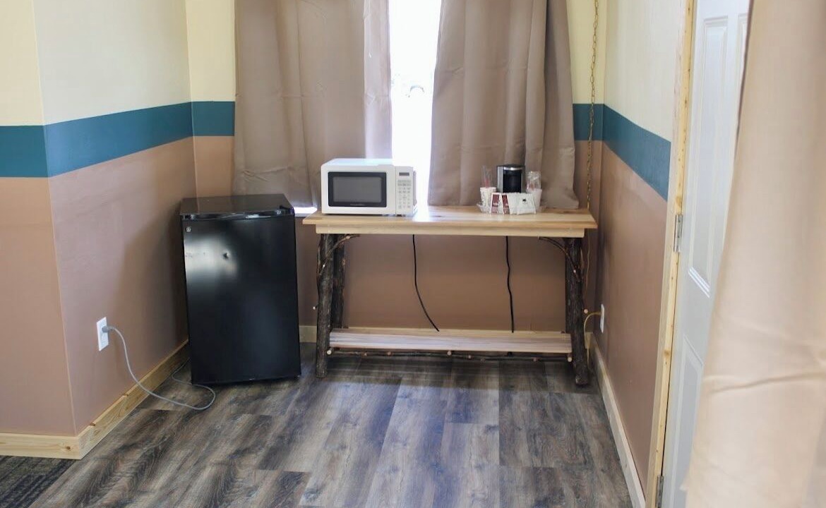 Photo of Bedroom in Sault Ste. Marie
