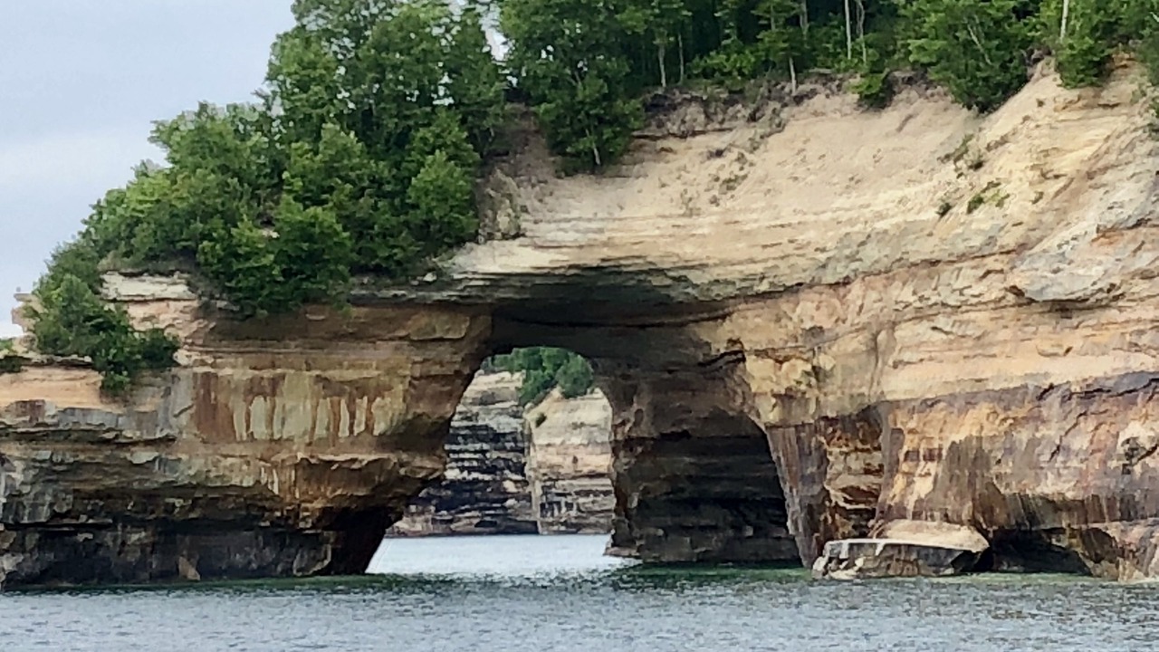 Photo of Others in Sault Ste. Marie