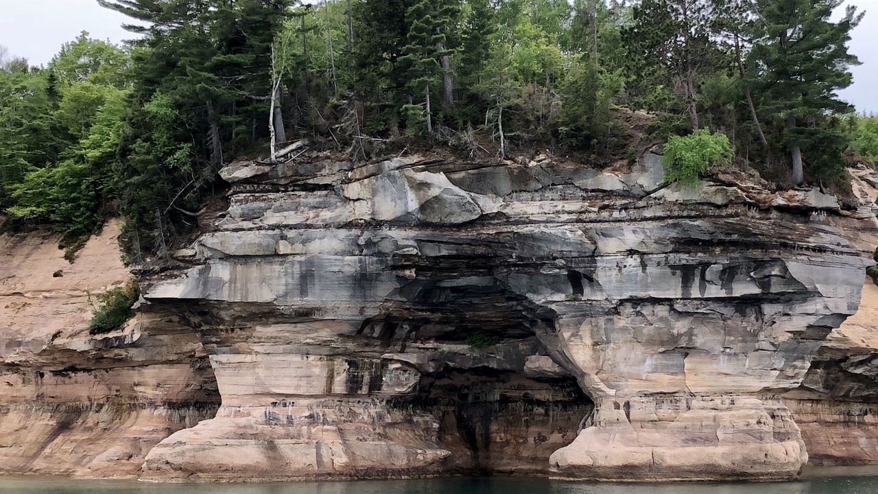Photo of Others in Sault Ste. Marie