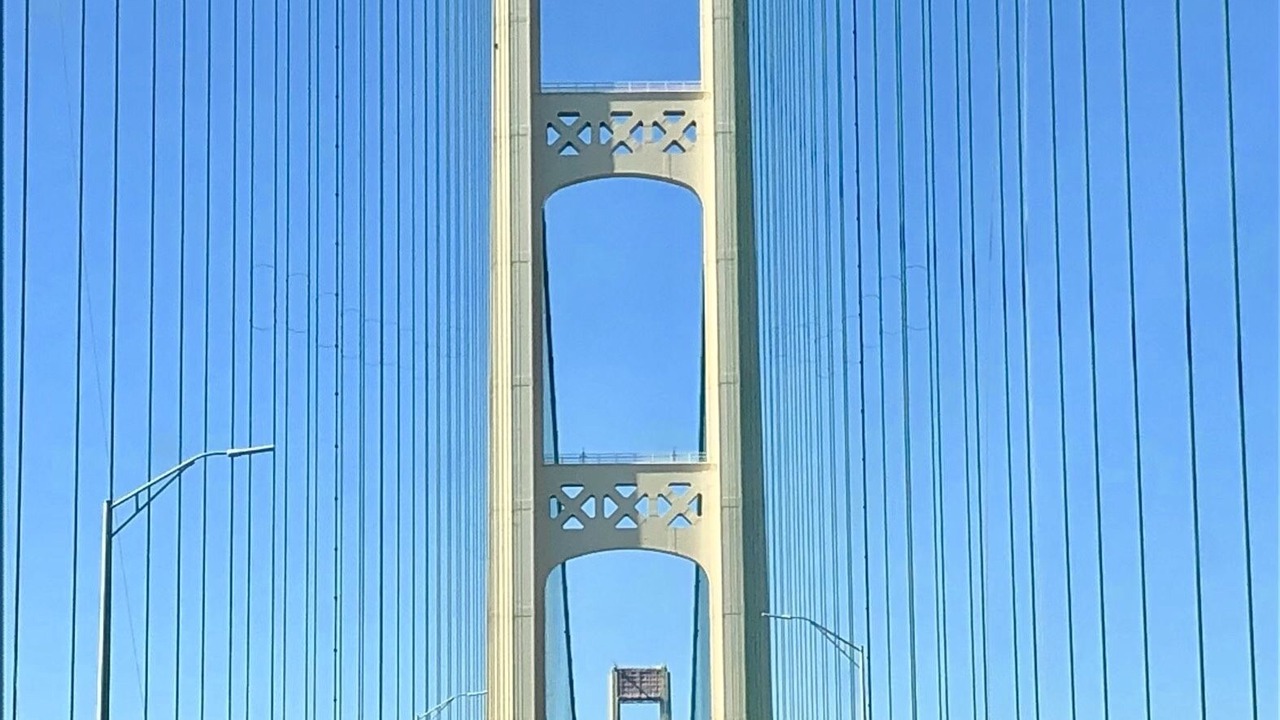 Photo of Others in Sault Ste. Marie
