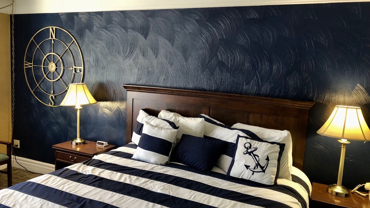 Photo of Bedroom in Sault Ste. Marie