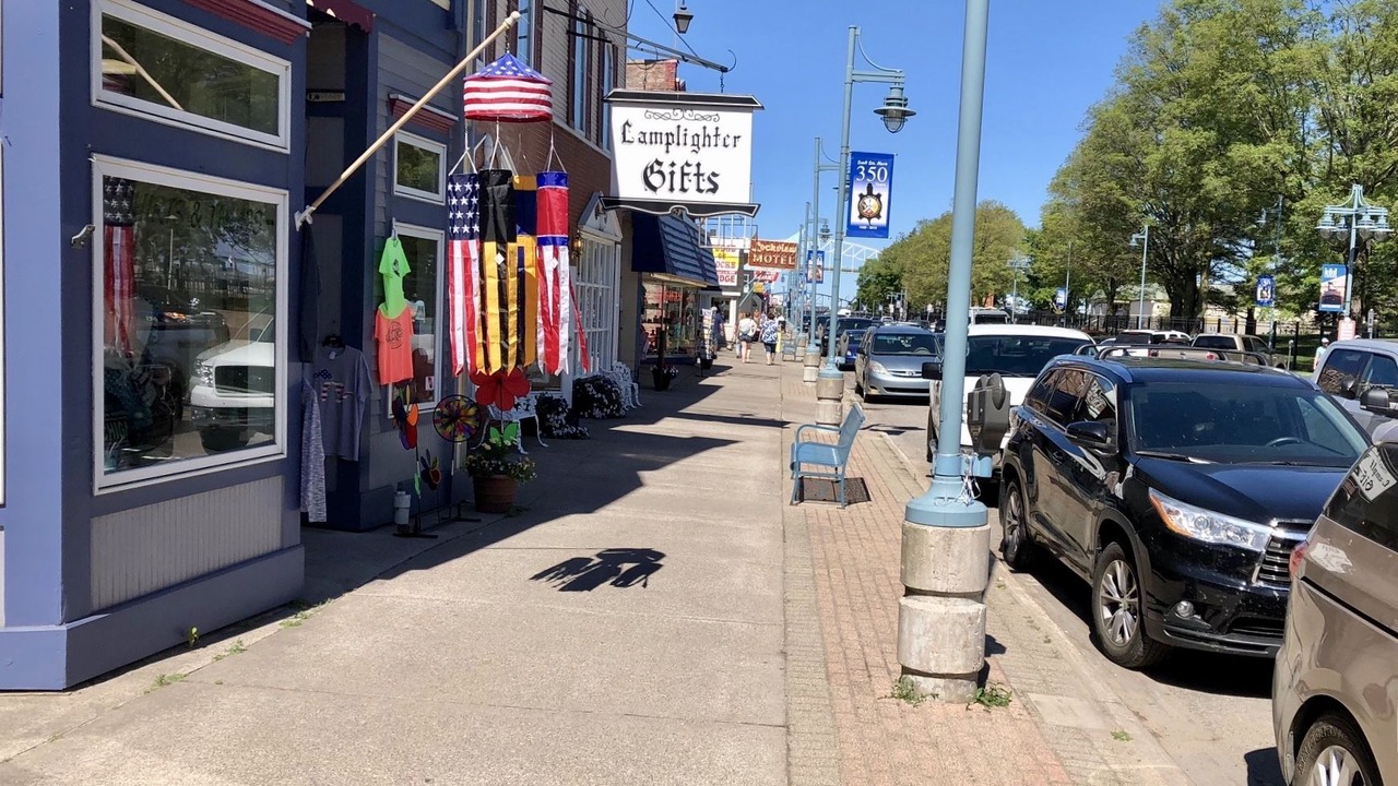 Photo of Others in Sault Ste. Marie
